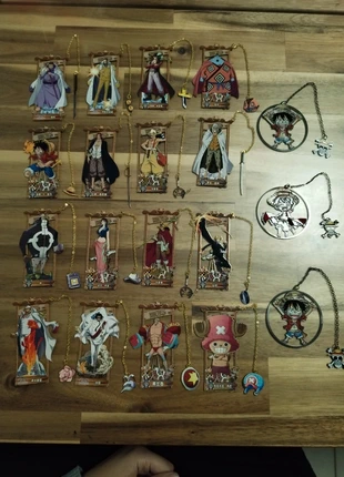 One piece, condition: Very good, €8.50, €9.63 includes Buyer Protection