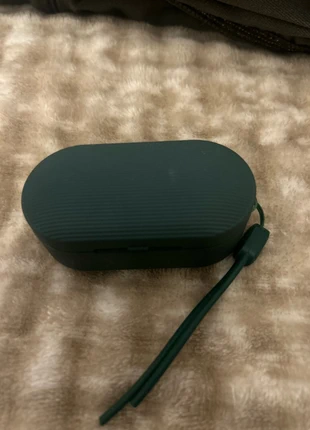 Écouteur sans fils, condition: Very good, €6.00, €7.00 includes Buyer Protection