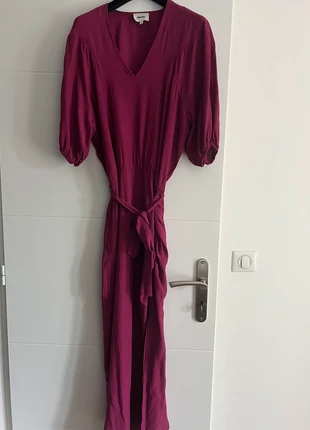 Robe taille froncée , brand: Shoeby, condition: New without tags, size: L / 40 / 12, €10.00, €11.20 includes Buyer Protection