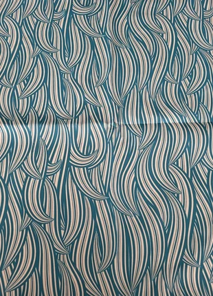 Tissu géométrique, marque: Couture, état: Très bon état, 3,00 €, 3,85 € Protection acheteurs (Pro) incluse