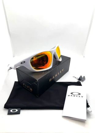 Oakley Lateralis 9431, marque: Oakley, état: Neuf avec étiquette, 155,00 €, 163,45 € Protection acheteurs incluse