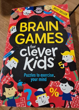 Books, condition: Good, £2.00, £2.80 includes Buyer Protection