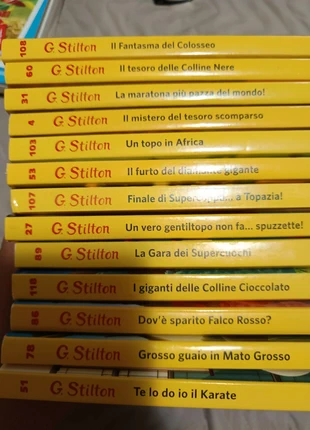 Libri per bambini, staat: Heel goed, € 4,00, € 4,90 inclusief Kopersbescherming