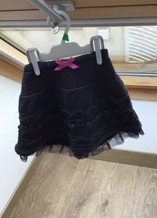 Jupe fille 3 ans , brand: Kid Kanai, condition: Very good, size: 24-36 months / 92 cm, €1.00, €1.75 includes Buyer Protection