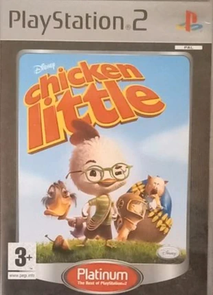 Jeu PS2, estado: Muy bueno, 10,00 €, 11,20 € Protección al comprador incluida