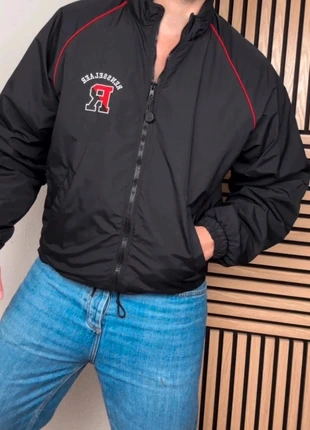 Boathouse Veste Vintage Noire Rensselaer USA Made Taille M Très Bon État, marke: Vintage Dressing, zustand: Sehr gut, größe: M, 24,00 €, 25,90 € beinhaltet Vinted-Käuferschutz Pro