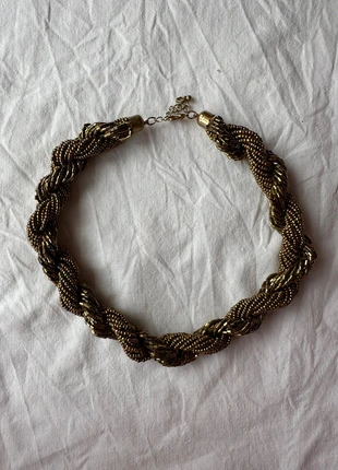 Fio Vintage, marca: Vintage Dressing, estado: Muito bom, €2.00, €2.80 inclui Proteção do Comprador