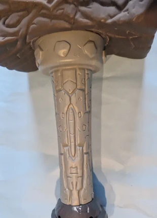 Marteaux musical , brand: Gormiti, condizioni: Ottime, taglia: Taglia unica, €13.00, €14.35 include la Protezione acquisti