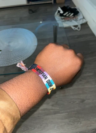 Bracelet, zustand: Gut, 8,00 €, 9,10 € inklusive Vinted-Käuferschutz