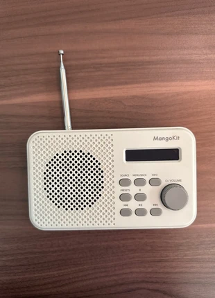 Mango Kit Tab, brand: Mango, condition: New without tags, £20.00, £21.70 includes Buyer Protection