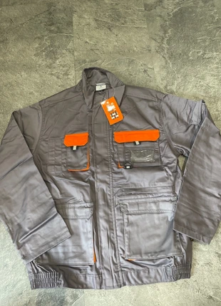 Portwest XL unisex utility jacket waterproof, brand: PORTWEST, condition: New with tags, size: XL, £5.00, £5.95 includes Buyer Protection Pro