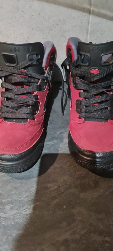 Brooklyn jordans shoes clearance