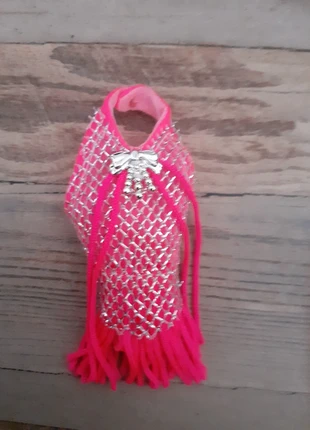 Sindy Acrobat, marque: Sindy, état: Bon état, taille: Prématuré, jusqu'à 44cm, 5,00 €, 5,95 € Protection acheteurs incluse