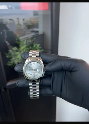 Montre luxery, marque: Luxury, état: Neuf avec étiquette, taille: Taille unique, 16,00 €, 17,50 € Protection acheteurs incluse