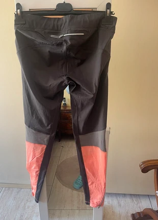 Leggins, zustand: Sehr gut, größe: S / 36 / 8, 3,00 €, 3,85 € inklusive Vinted-Käuferschutz