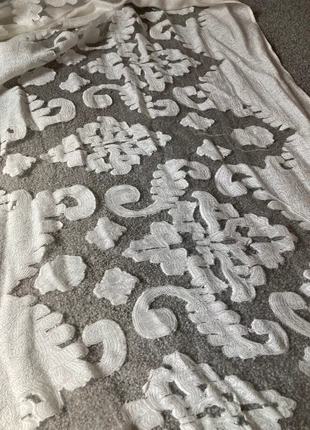 Ladies scarf, brand: TU Woman, condition: Very good, £2.00, £2.80 includes Buyer Protection