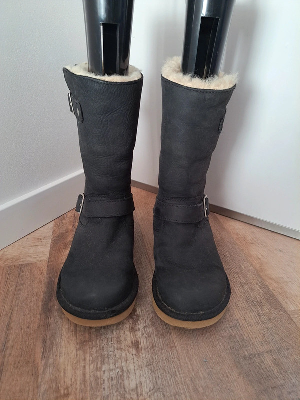 Ugg kensington on sale