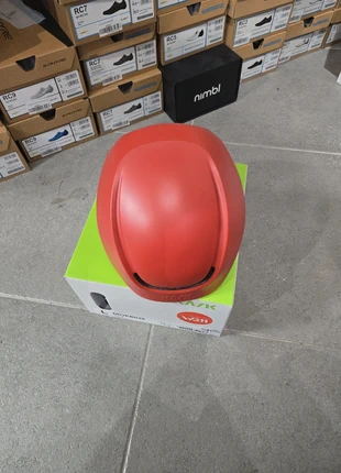 Casque kask, marke: KASK, zustand: Neu, mit Etikett, 100,00 €, 105,70 € beinhaltet Vinted-Käuferschutz Pro