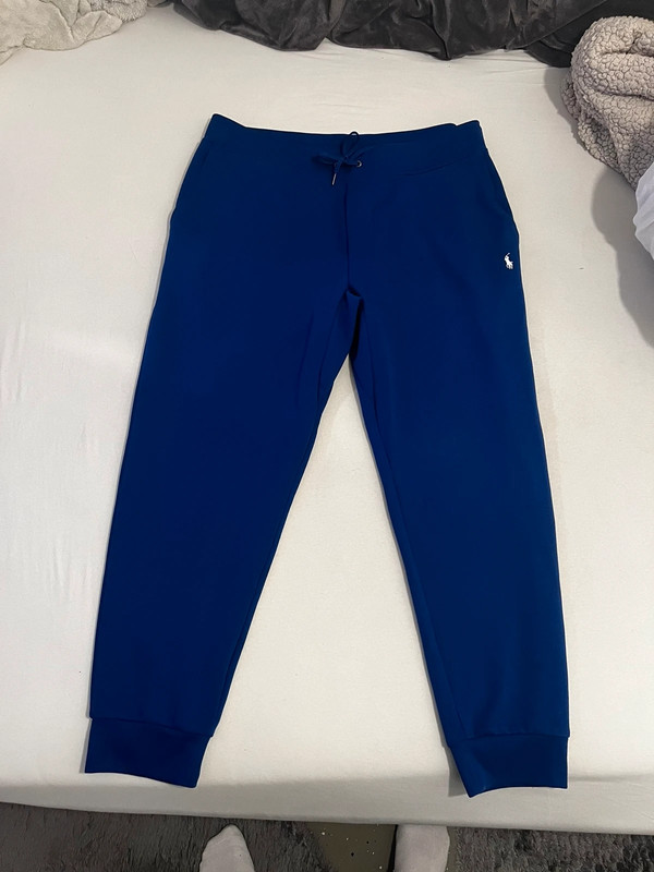 Polo Ralph Lauren Jogginghose