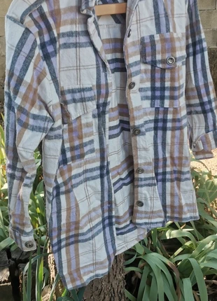 Chemise polaire taille m clothes, brand: Cloothes, condition: Very good, size: M / 38 / 10, €5.00, €5.95 includes Buyer Protection