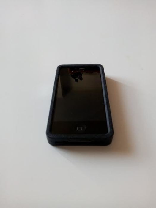 Coque GameBoy Iphone 4 2
