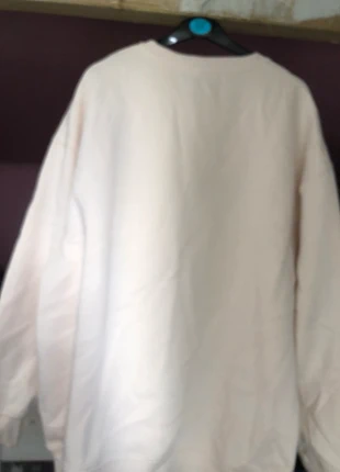 Def leopard jumper, brand: Def Leppard, condition: New without tags, size: M / 10, £8.00, £9.10 includes Buyer Protection