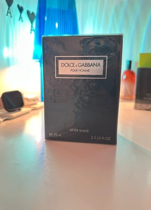 Dolce & Gabbana Pour Homme - Vintage Euritalia, marque: Dolce & Gabbana, état: Neuf avec étiquette, 120,00 €, 126,70 € Protection acheteurs incluse