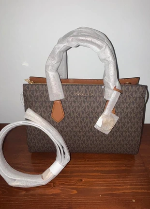 Borsa Michael Kors, marque: Michael Kors, état: Neuf avec étiquette, 210,00 €, 221,20 € Protection acheteurs incluse