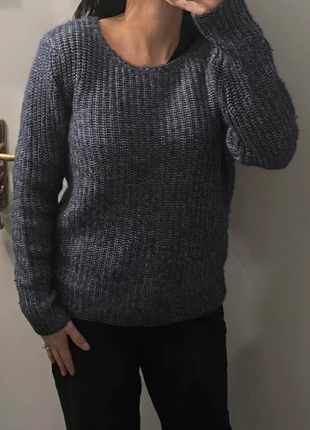 Pull M caroll, marque: Caroll, état: Très bon état, taille: M / 38 / 10, 7,00 €, 8,05 € Protection acheteurs incluse