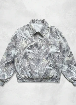 Veste vintage 90s unisexe, marque: Vintage Dressing, état: Neuf sans étiquette, taille: S / 36 / 8, 48,90 €, 52,05 € Protection acheteurs (Pro) incluse