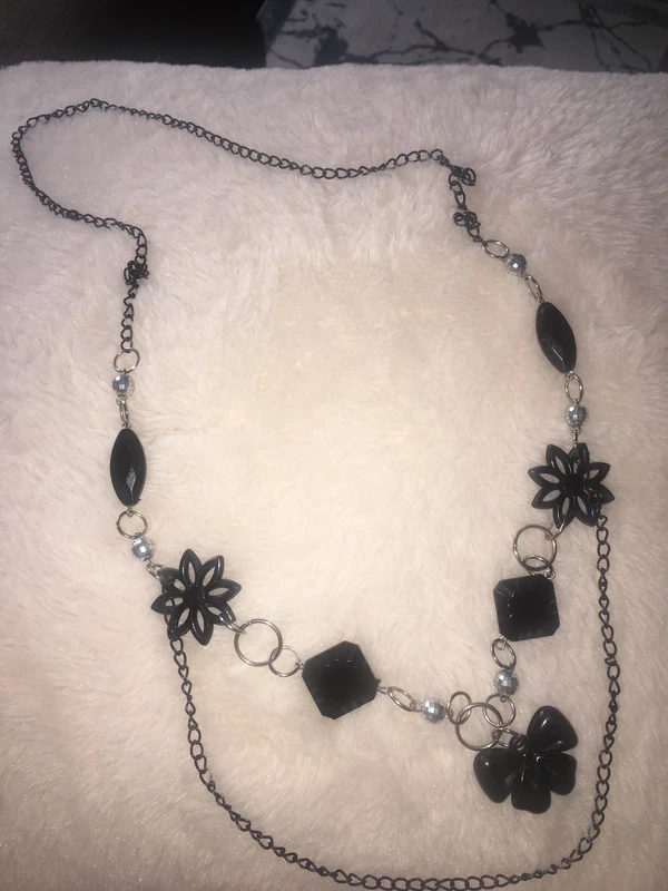 Collier - photo numéro 3