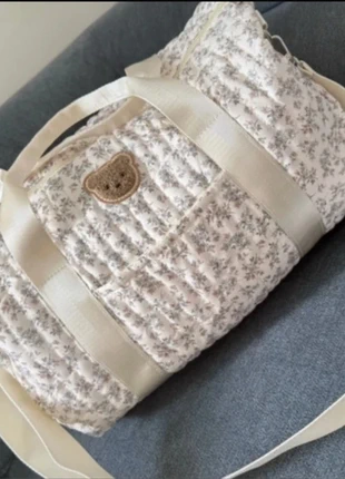 Sac à langer, brand: Baby, condition: New without tags, €19.90, €21.60 includes Buyer Protection