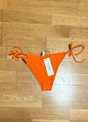 Braga de bikini de guess, marca: GUESS, estado: Nuevo con etiquetas, tamaño: XS / 34 / 6, 18,00 €, 19,60 € Protección al comprador incluida