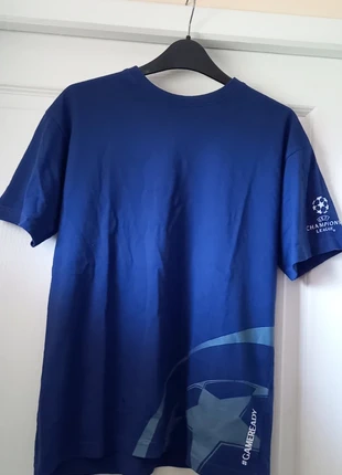 Tee-shirt , marke: gameready, zustand: Sehr gut, größe: M, 2,00 €, 2,80 € inklusive Vinted-Käuferschutz