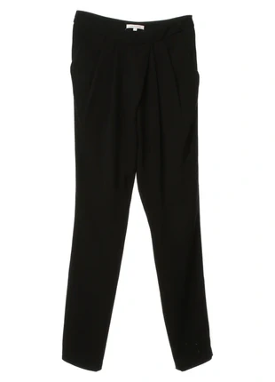 Faith-Connexion Black Trousers IN, marque: Faith Connexion, état: Bon état, taille: S / 36 / 8, 48,00 €, 51,10 € Protection acheteurs (Pro) incluse