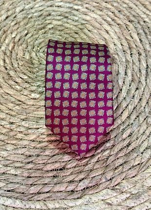 Corbata Baratillo, marca: Local, estado: Nuevo con etiquetas, 8,95 €, 10,10 € Protección al comprador Pro incluida