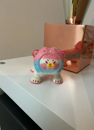 Peugeot Artoys design lab muffins Leo’z, brand: Peugeot, condition: New without tags, size: 3 years / 98 cm, €3.00, €3.85 includes Buyer Protection