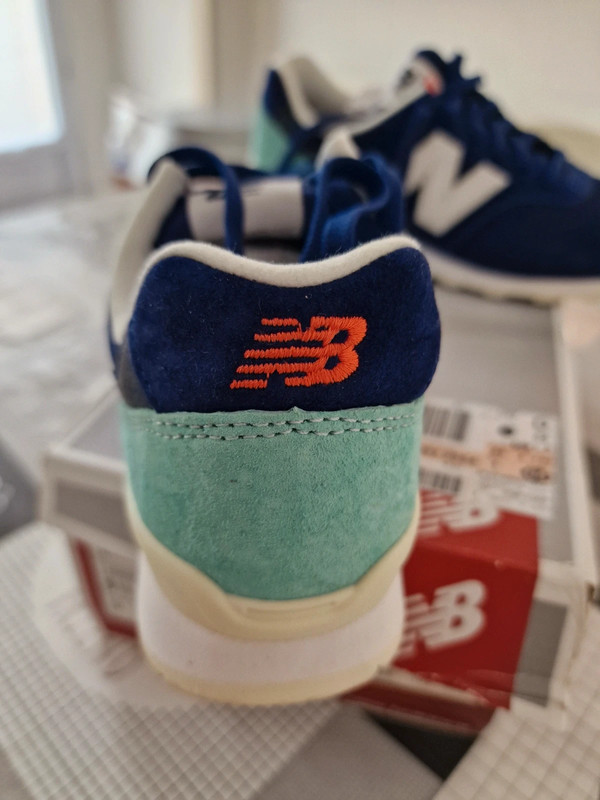 Basket new on sale balance 37