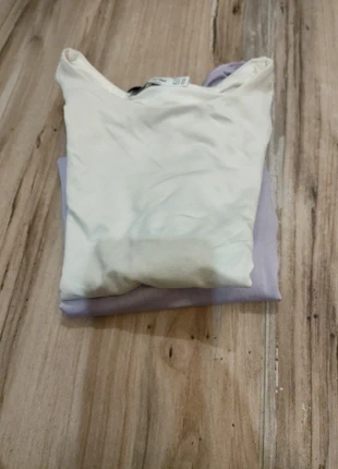 Set top Stradivarius , merk: Stradivarius, staat: Goed, maat: XS, € 2,00, € 2,80 inclusief Kopersbescherming