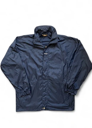 Coupe vent / windcheater vintage K-way, marke: K-Way, zustand: Gut, größe: L, 20,00 €, 21,70 € inklusive Vinted-Käuferschutz