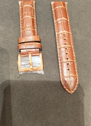 Correa Piel Gant, marque: GANT, état: Neuf sans étiquette, taille: Taille unique, 20,00 €, 21,70 € Protection acheteurs incluse