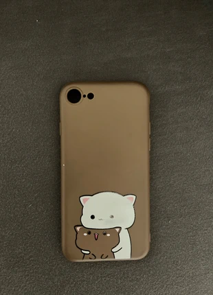 Coque shein, brand: Shein, condition: Very good, €1.00, €1.75 includes Buyer Protection