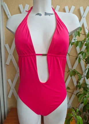Maillot de bain Inoo Taille L, brand: Inoo Beach, condition: Very good, size: L / 40 / 12, €5.00, €5.95 includes Buyer Protection