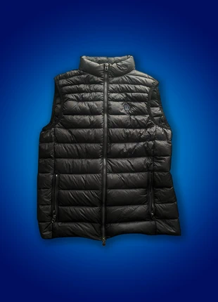 Doudoune sans manche noire, brand: Jerem, condition: Very good, size: S, €29.90, €32.10 includes Buyer Protection