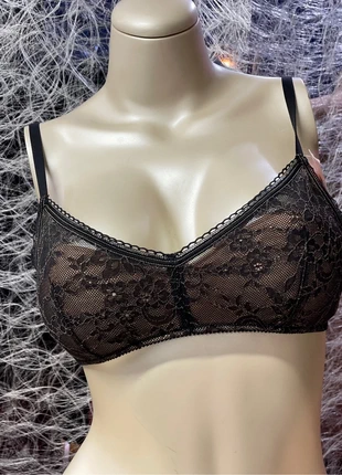 Soutien gorge sans armatures Sloggi 95A, marca: Sloggi, estado: Nuevo con etiquetas, tamaño: 95A y AA, 25,00 €, 26,95 € Protección al comprador Pro incluida