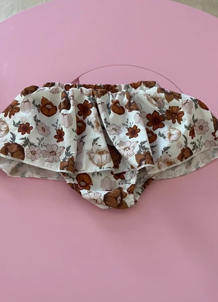 Jupe SHEIN , brand: Shein, condition: New without tags, size: 3-6 months / 62 cm, €2.00, €2.80 includes Buyer Protection