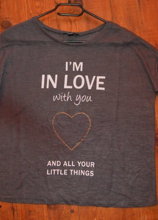 Pull fin Jennyfer Taille S , brand: Jennyfer, condition: Good, size: S / 36 / 8, €2.50, €3.33 includes Buyer Protection