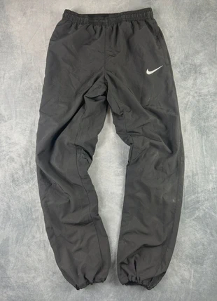 Nike Trackpants Size S, brand: Nike, condizioni: Buone, taglia: S, €11.99, €13.29 include la Protezione acquisti