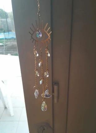 attrape soleil, estado: Novo com etiquetas, €8.50, €9.63 inclui Proteção do Comprador Pro