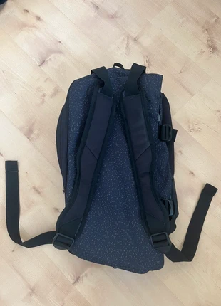Sac a dos Kipsta - 35L, merk: Decathlon, staat: Heel goed, € 25,00, € 26,95 inclusief Kopersbescherming
